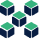 Frameworks Icon